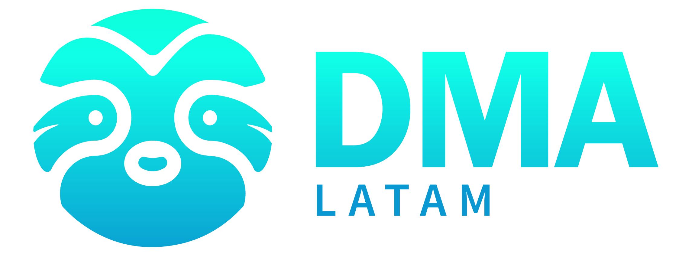 Agencia de marketing digital | DMA LATAM