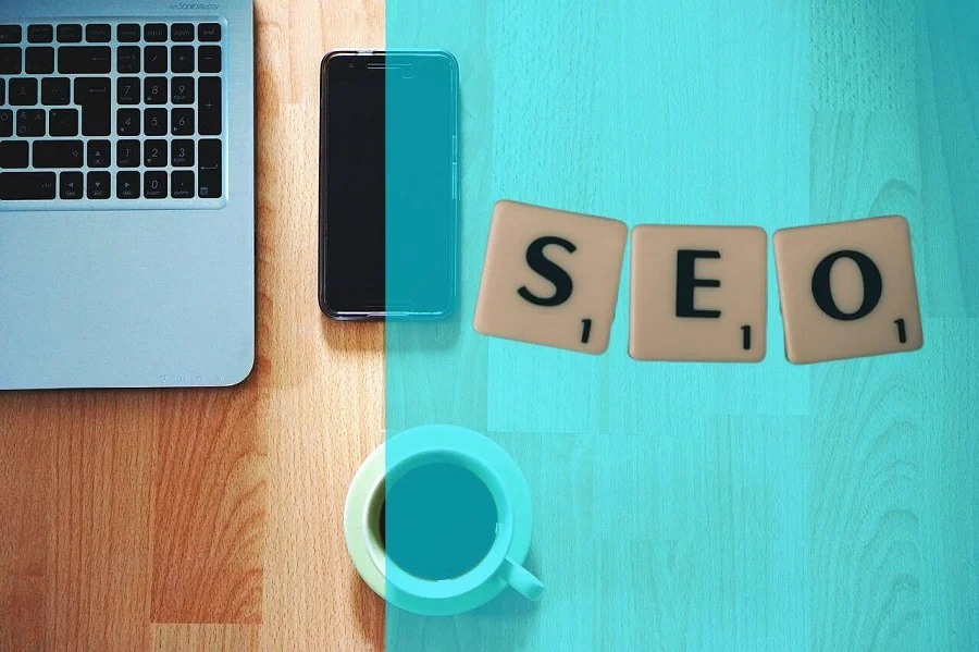 SEO Y SEM: ¿POR QUÉ SON IMPORTANTES PARA TU NEGOCIO | DMA LATAM