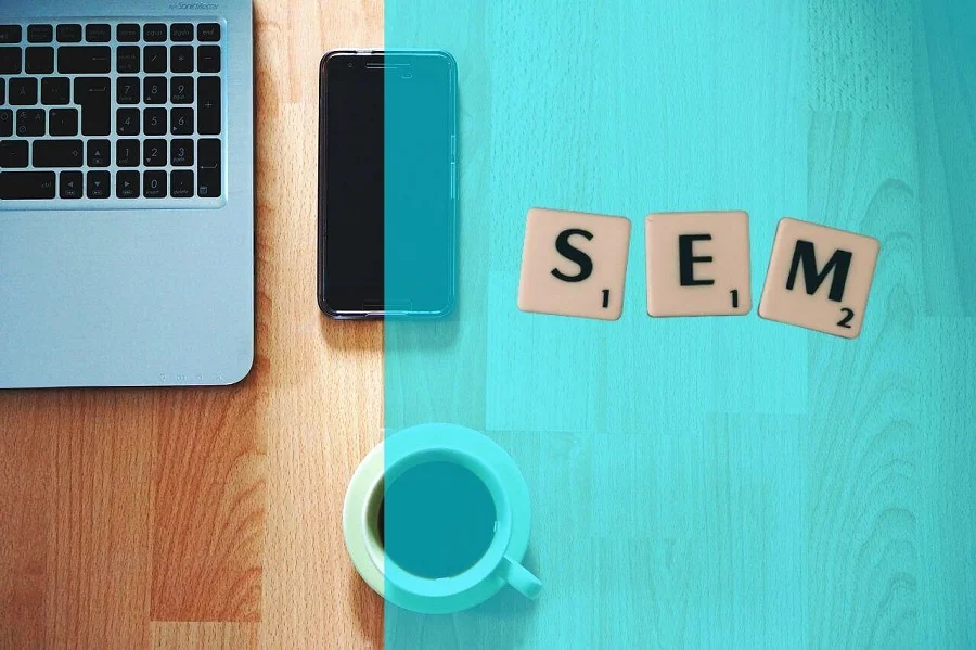 SEO Y SEM: ¿QUÉ SON? | DMA LATAM