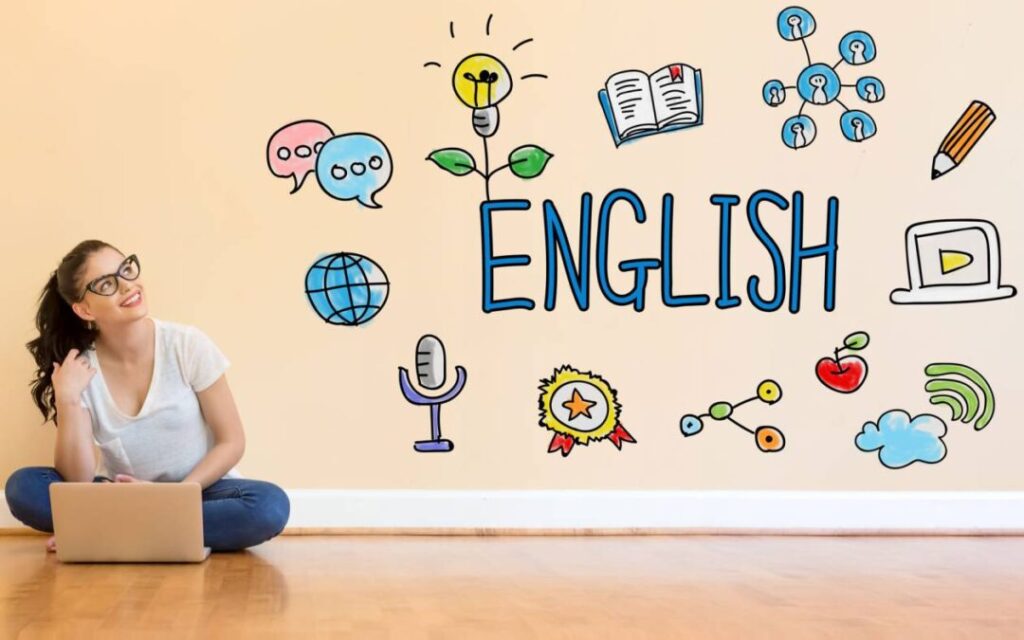 Aprender-ingles-en-el-marketing-digital